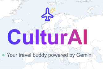 CulturAI