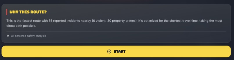 Pharos – screenshot 3
