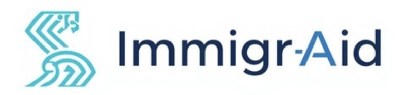 Immigr-AId – screenshot 1