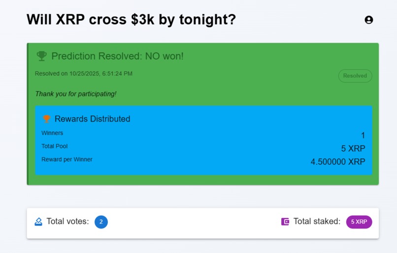 XRPower – screenshot 5