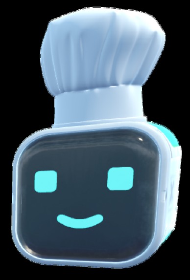 T.K.’s Snackrifice – screenshot 1