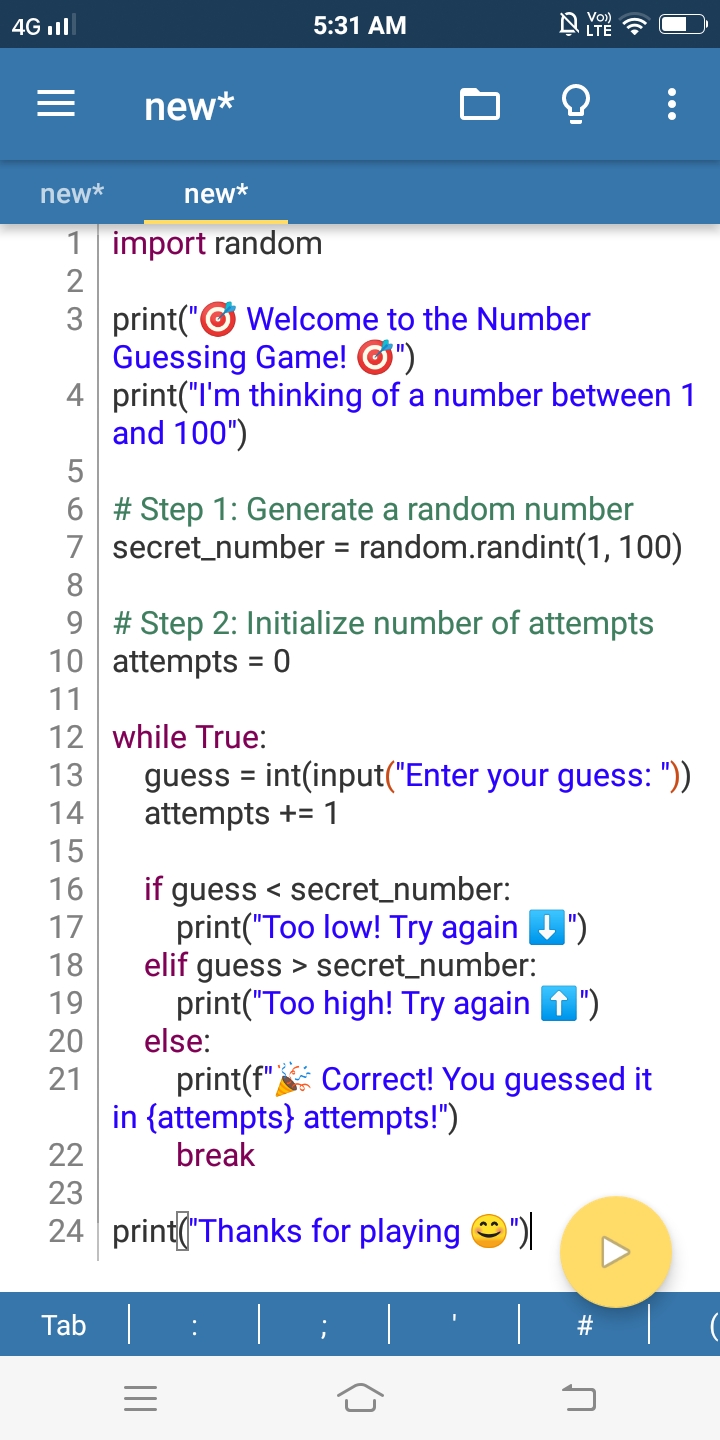 Mini-project-1-using-python-language- | Devpost