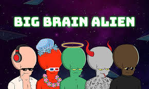 AlienMoment – screenshot 2