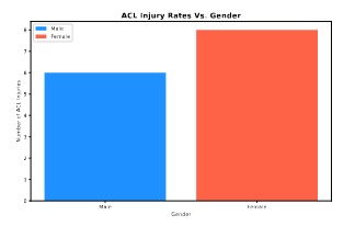 AI Prediction Models for ACL Injury Risk and Recovery Time – screenshot 9