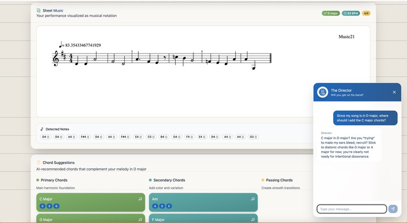 Aww Sheet! – screenshot 2