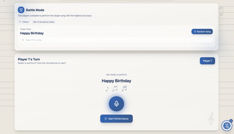 Aww Sheet! – screenshot 3