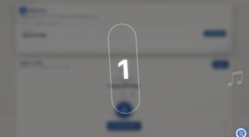 Aww Sheet! – screenshot 4