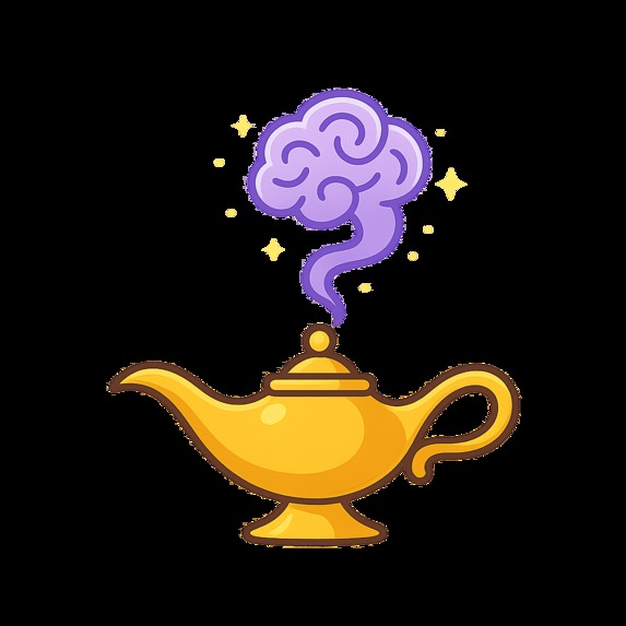 EduGenie  – screenshot 1