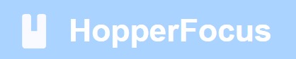 HopperFocus – screenshot 1