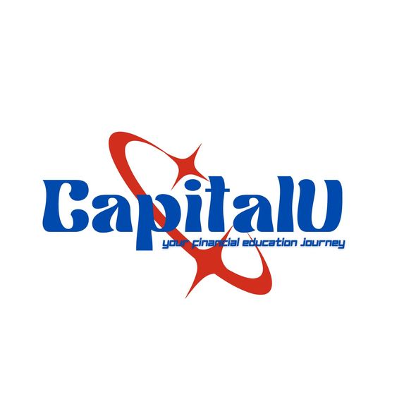 CapitalU – screenshot 1