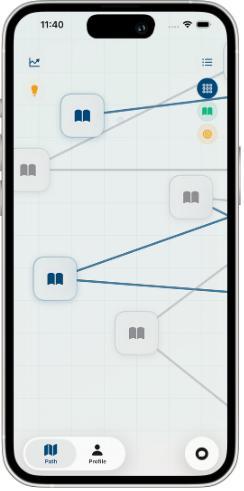 CapitalU – screenshot 3