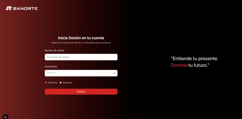 Proa – screenshot 2