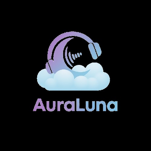 AuraLuna – screenshot 2