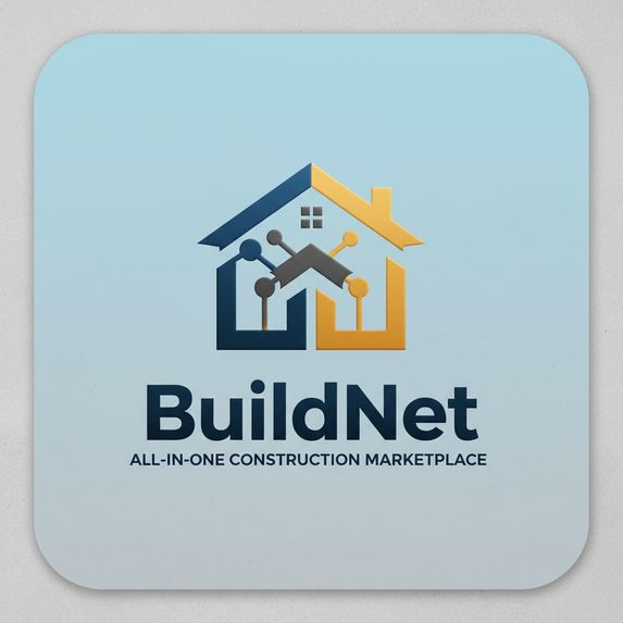 Chat bot for Construction  – screenshot 1