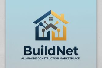 Chat bot for Construction 