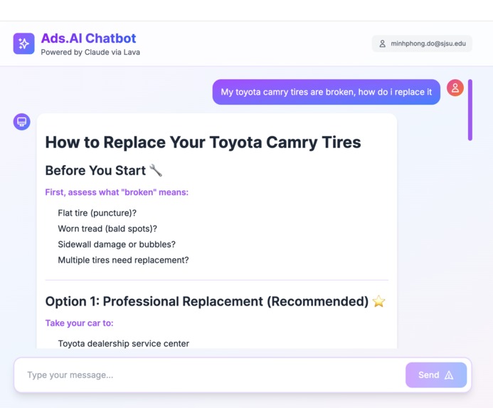 Ads.ai – screenshot 2