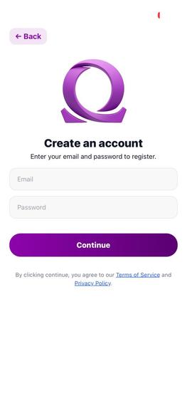 OMEGA – screenshot 5