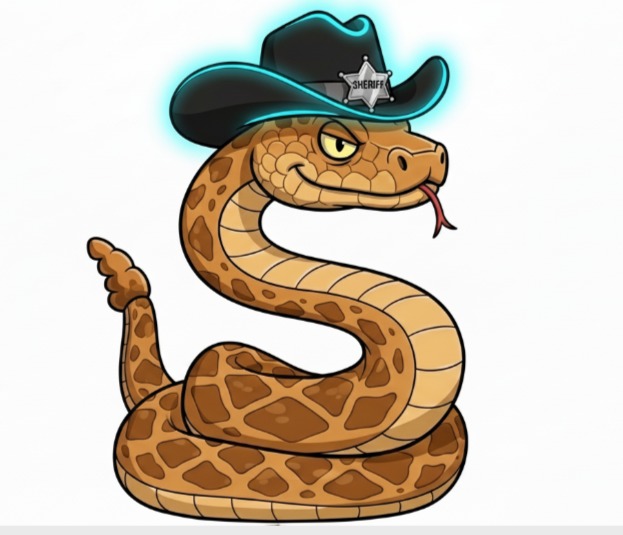 Site Sheriff – screenshot 1