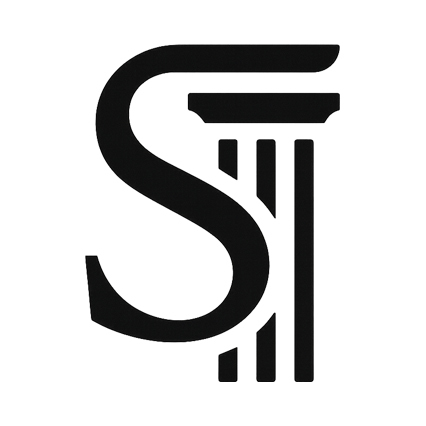 Simply Law – screenshot 3