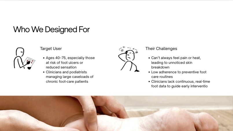 Soul – screenshot 3