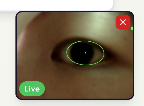 ReadBuddy – screenshot 2
