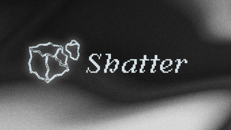 Shatter the Ice  – screenshot 1