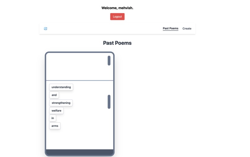 Fridge – screenshot 4