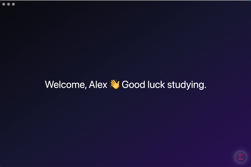 ZED.AI – screenshot 3