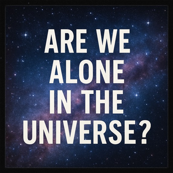 Stellar Insight Labs – screenshot 4