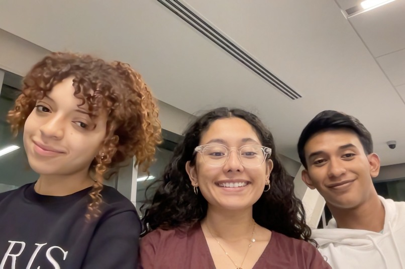 Ayuda debo dinero – screenshot 3