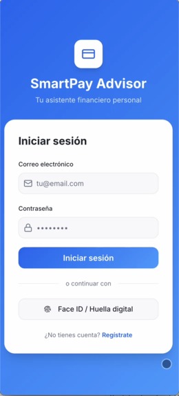 Ayuda debo dinero – screenshot 1