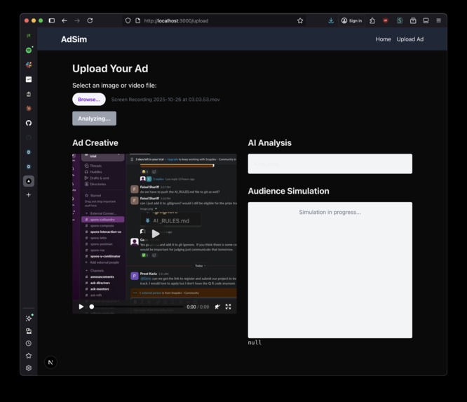 a resilient large file downloader for unstable connections – screenshot 3