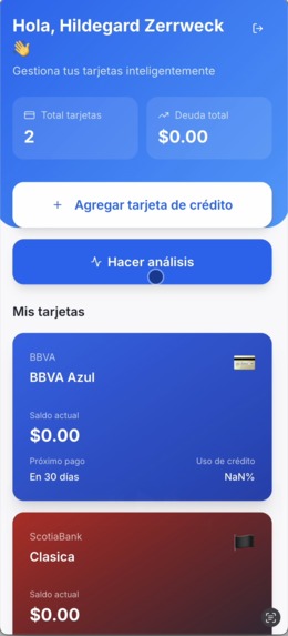 Ayuda debo dinero – screenshot 2