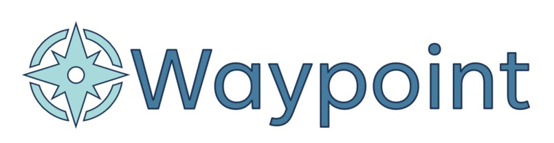 Waypoint – screenshot 1