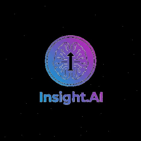 Insight.AI – screenshot 1