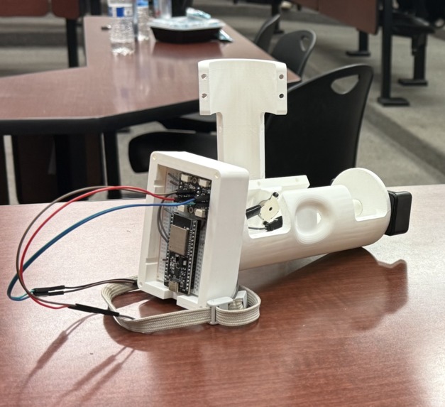 iPalo – screenshot 1