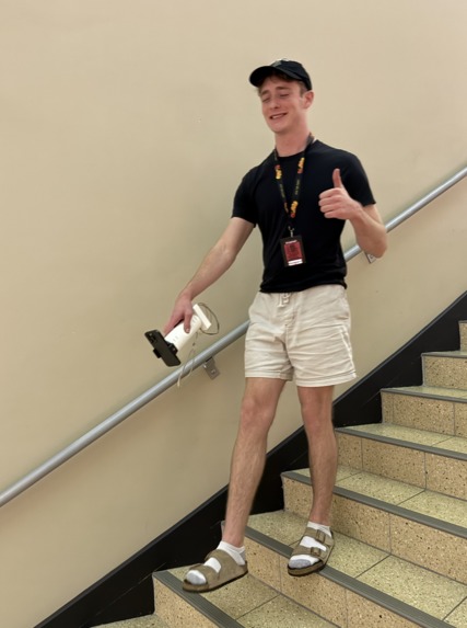 iPalo – screenshot 4