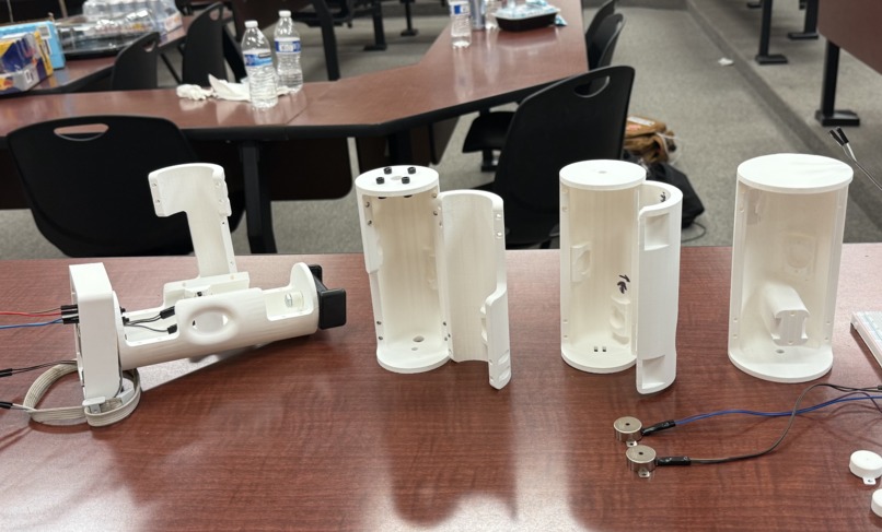 iPalo – screenshot 3