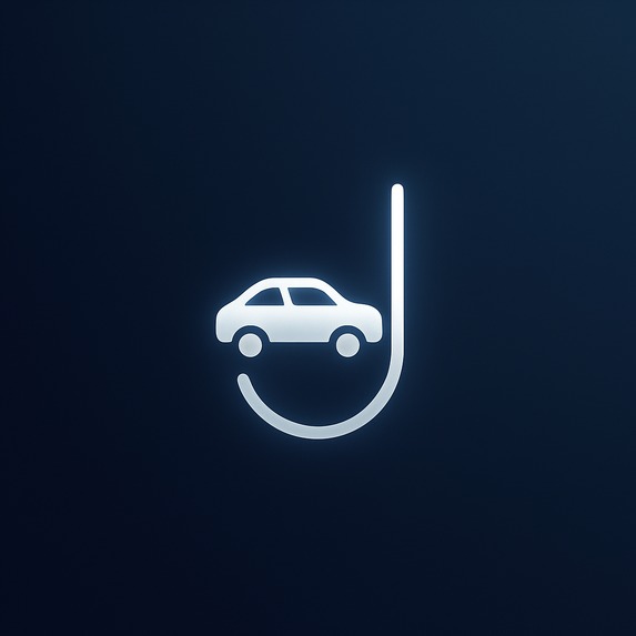 Journey – screenshot 1