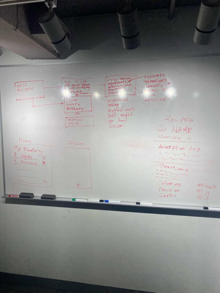 PantryPilot – screenshot 4