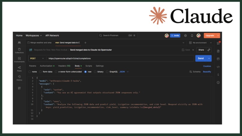 CommonGround – screenshot 4