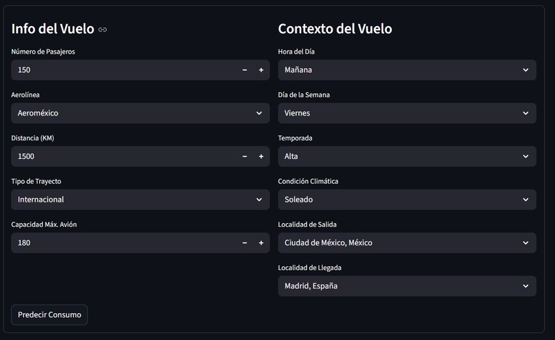 Expiry - Track – screenshot 6