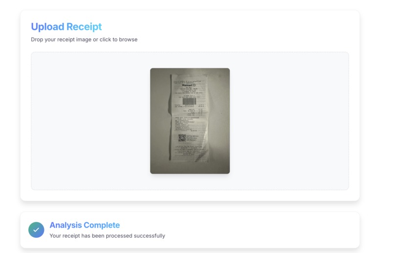 MarketMuse – screenshot 2