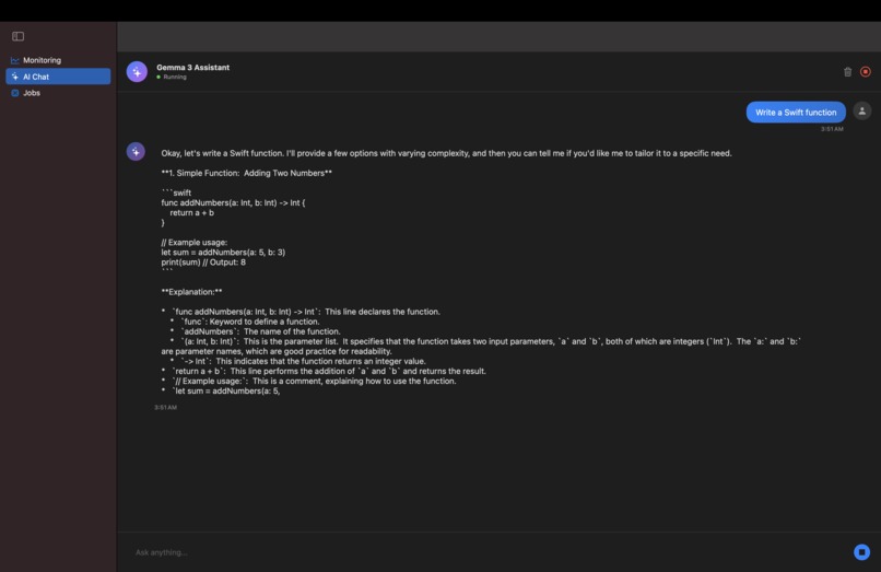 Shard – screenshot 3