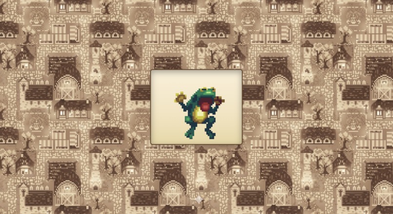 YeOldeStoryteller - Team 0 – screenshot 3