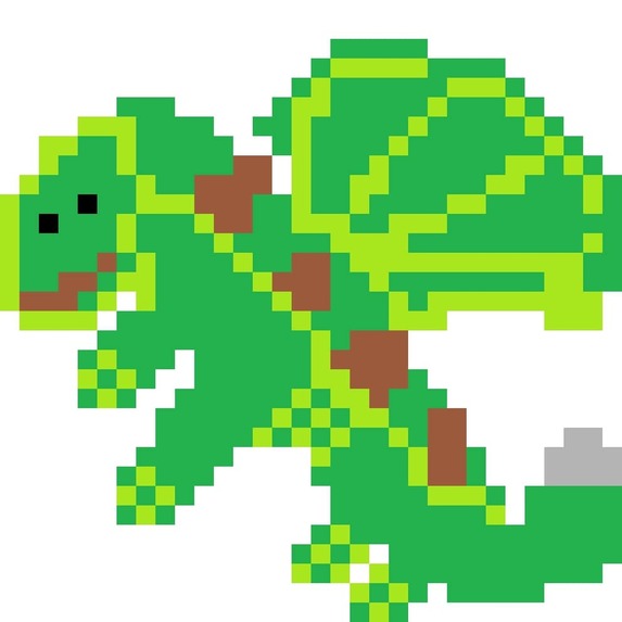 TEAM3 Wizzerds – screenshot 2