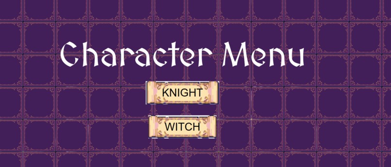 Medieval Fight Game™ – screenshot 1