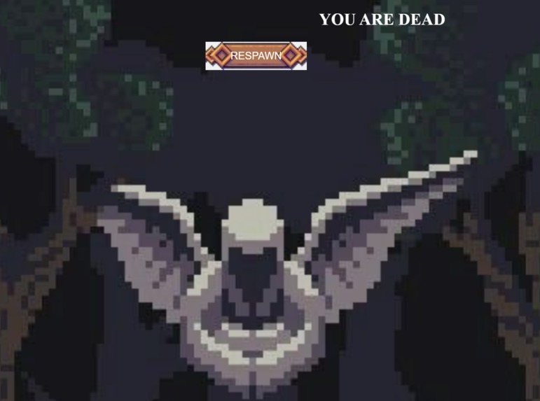 Medieval Fight Game™ – screenshot 2