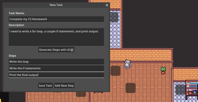 Roominate – screenshot 2