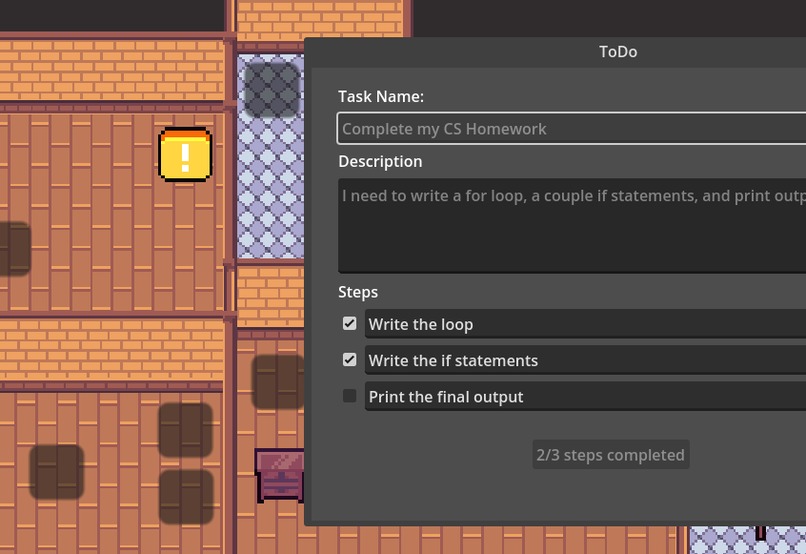 Roominate – screenshot 3